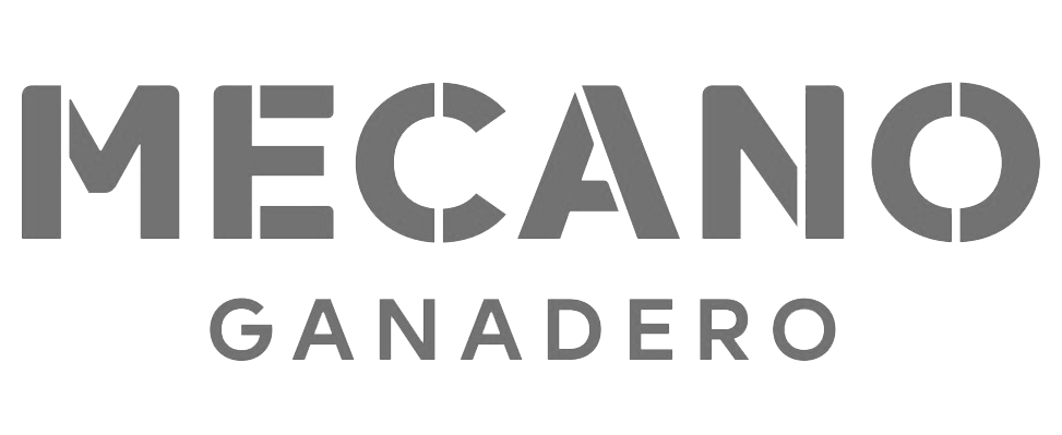 Mecano Ganadero